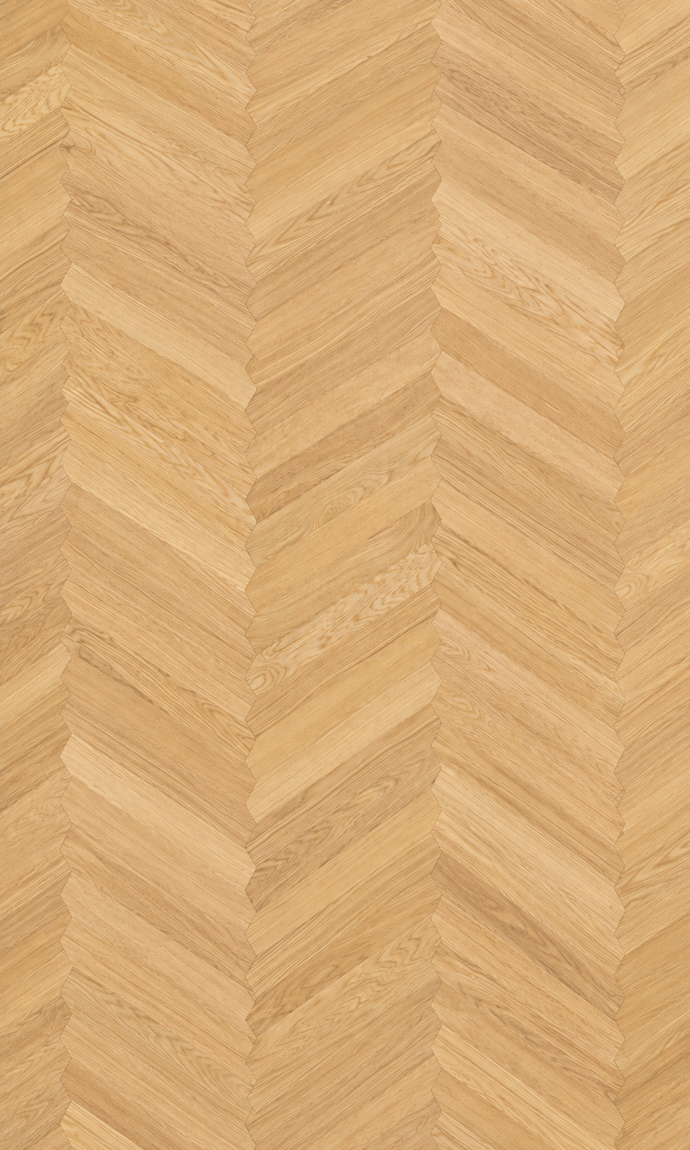 Alpine Herring Pattern