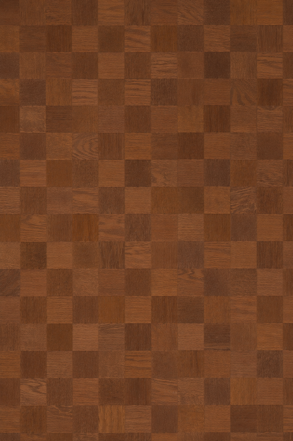 Amber Glam Mosaic