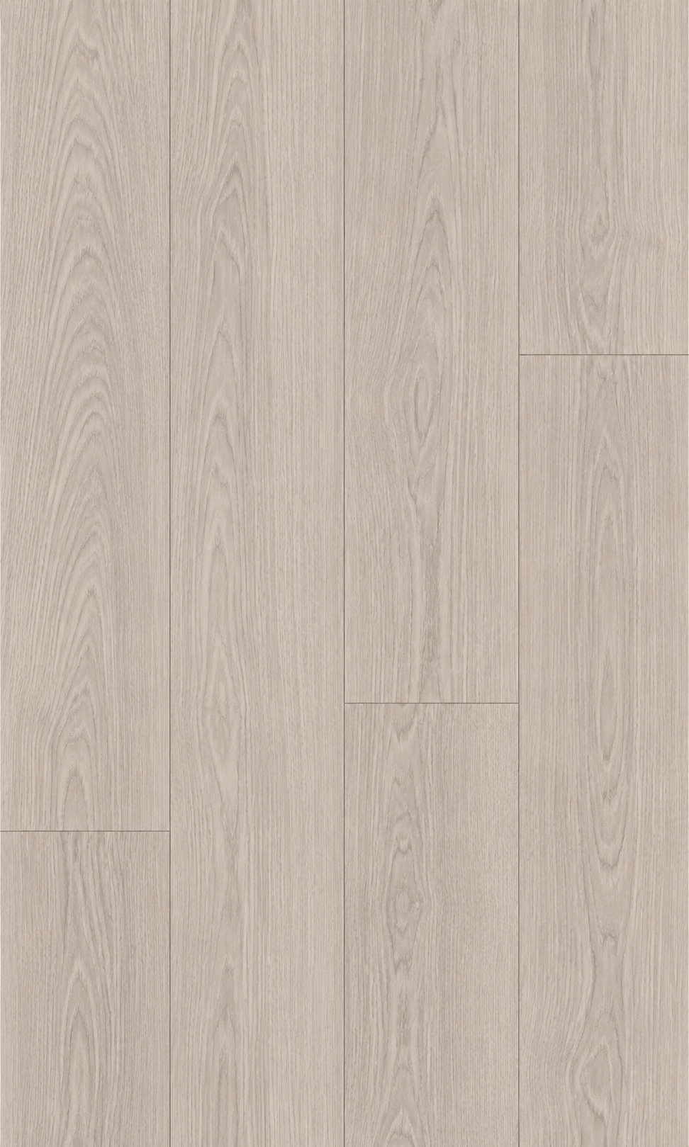 Ash Grey Oak