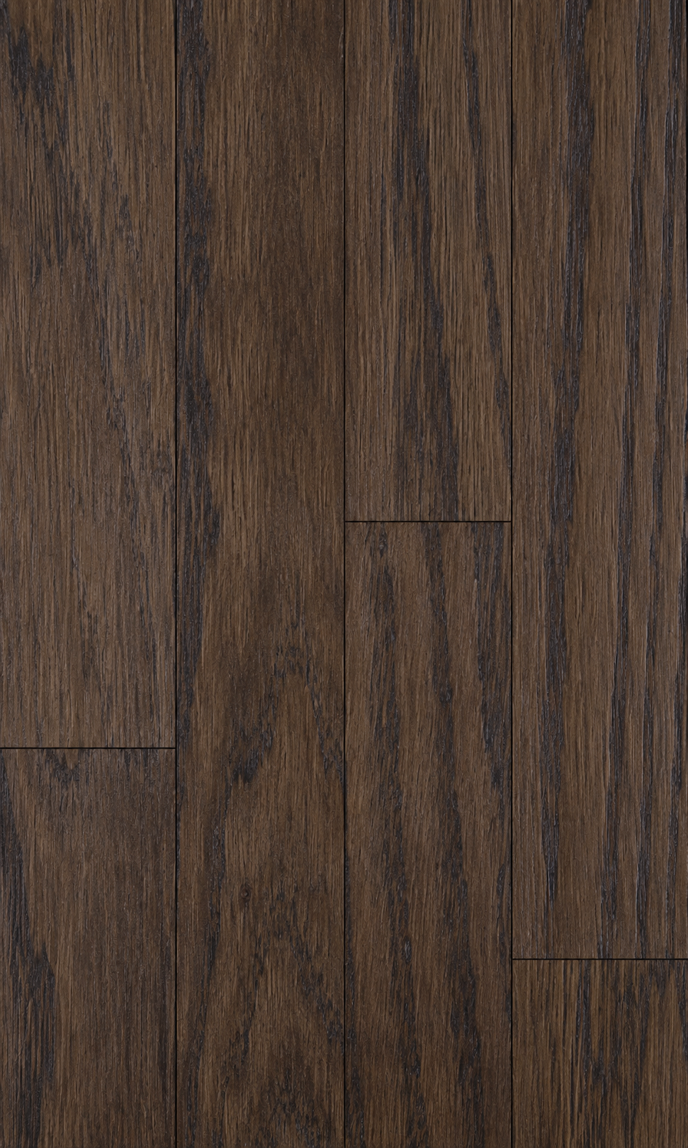 Chestnut Brown