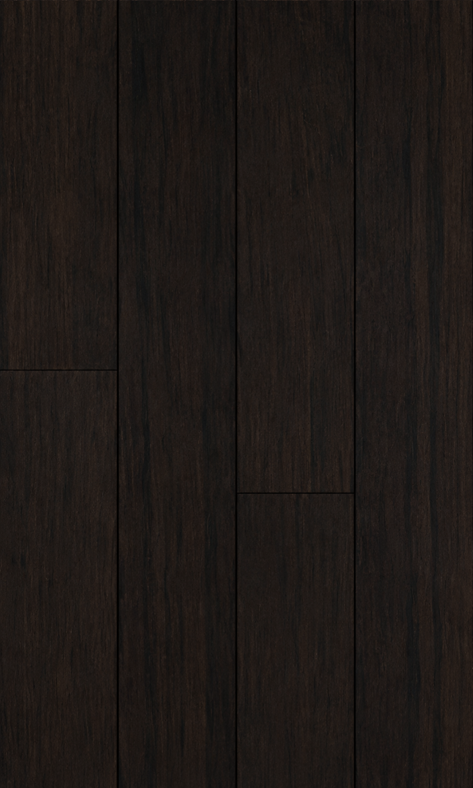 Dark Cocoa