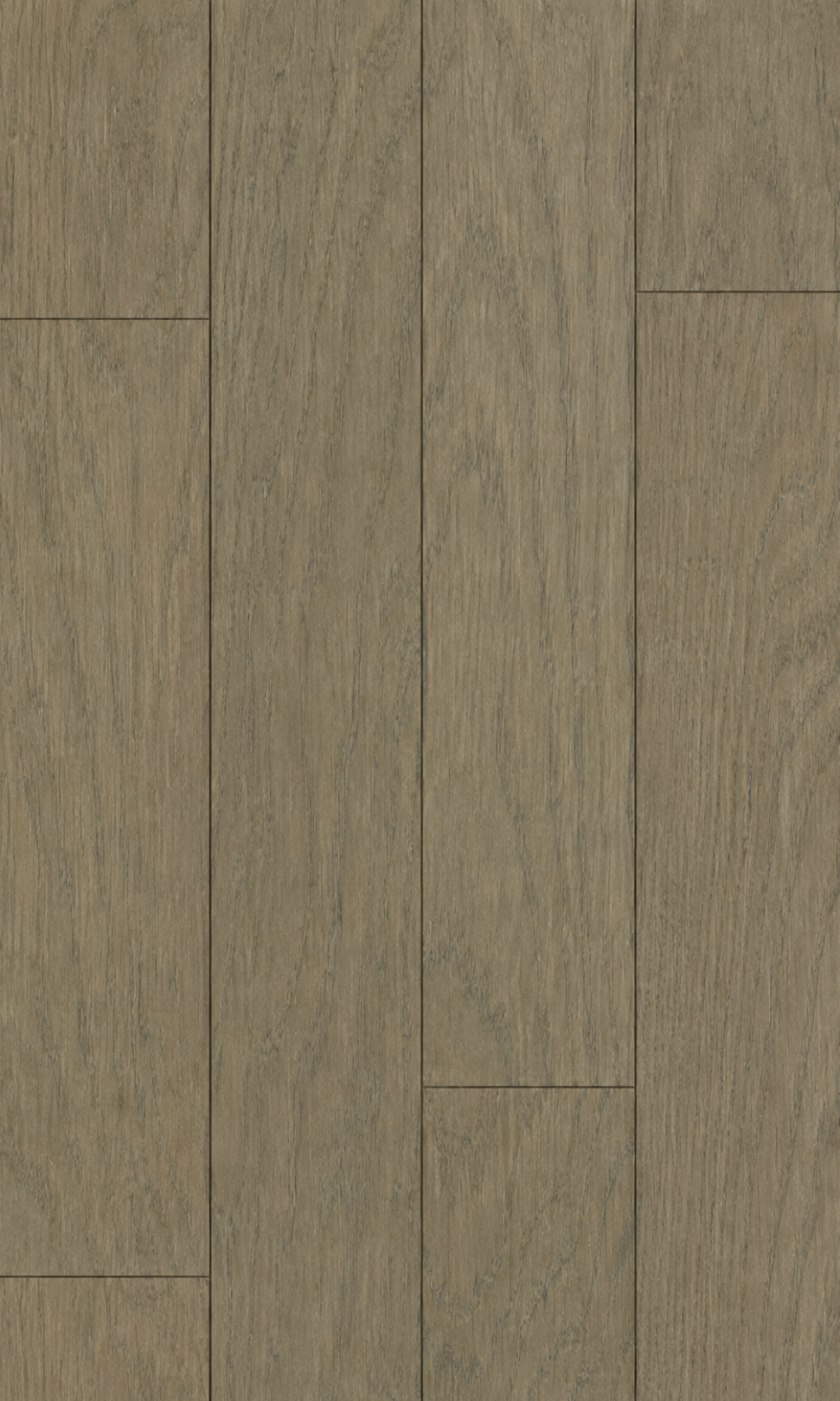 Earth Brown