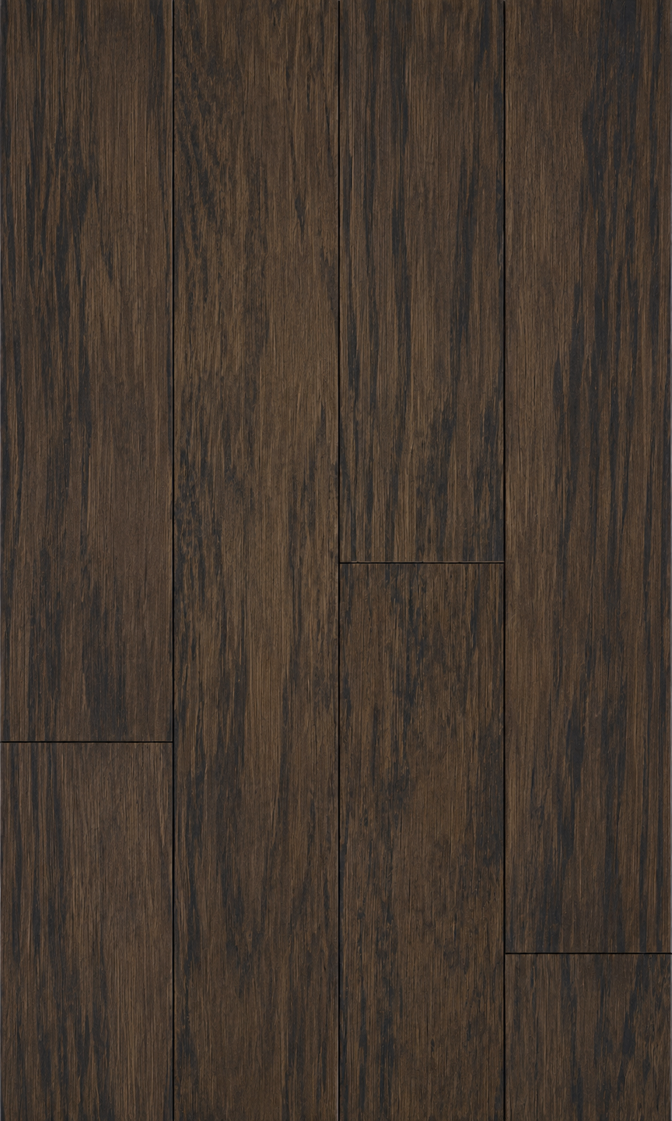 Expresso Oak