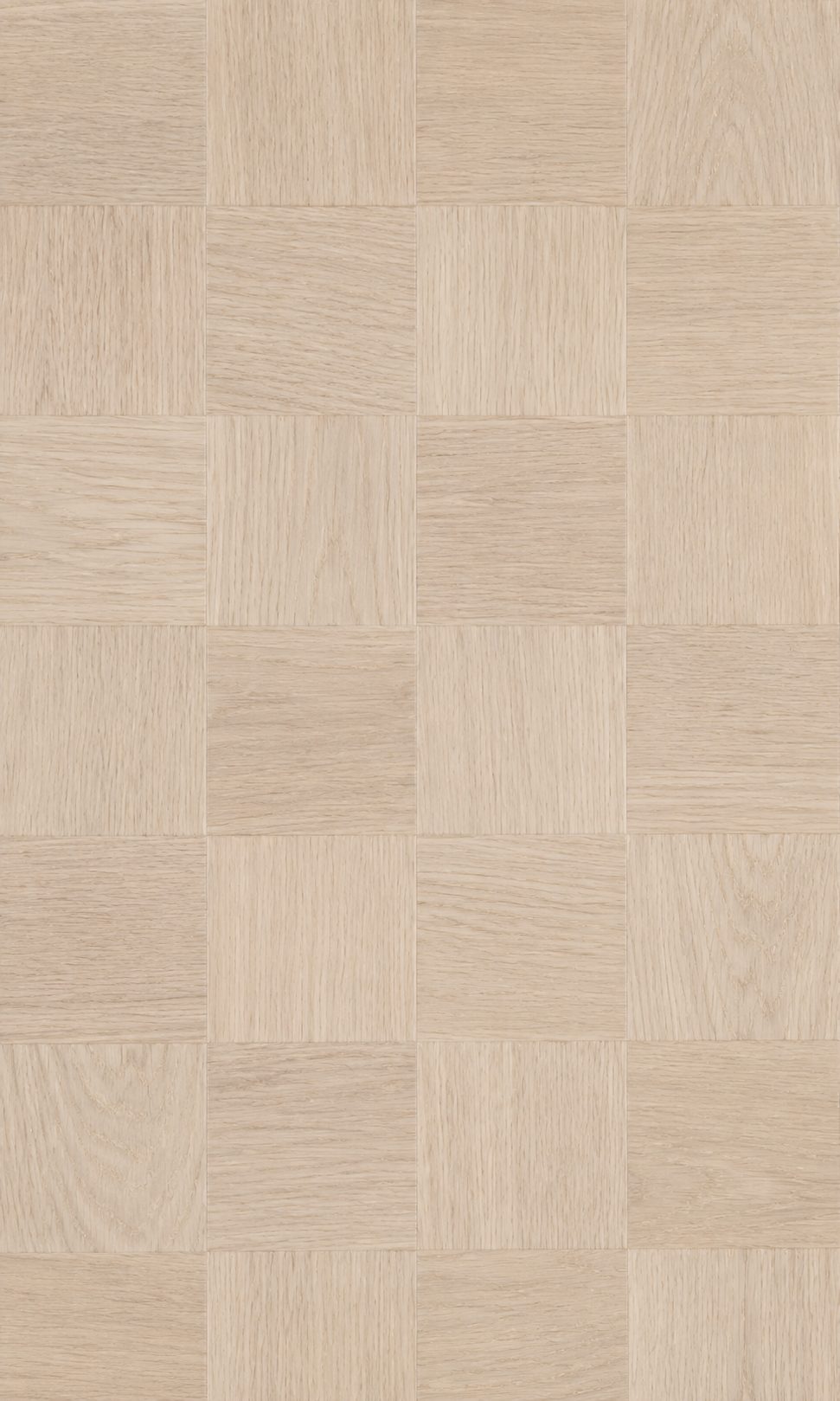 Light Beige Large Mosaic