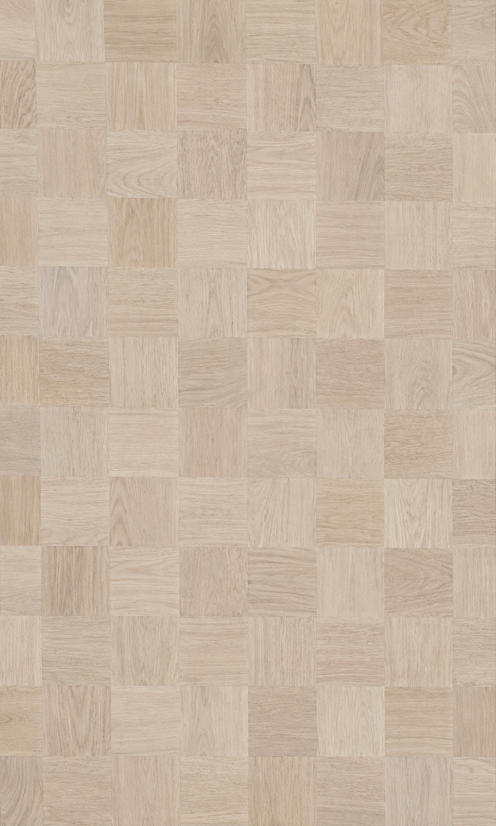 Light Beige Mosaic