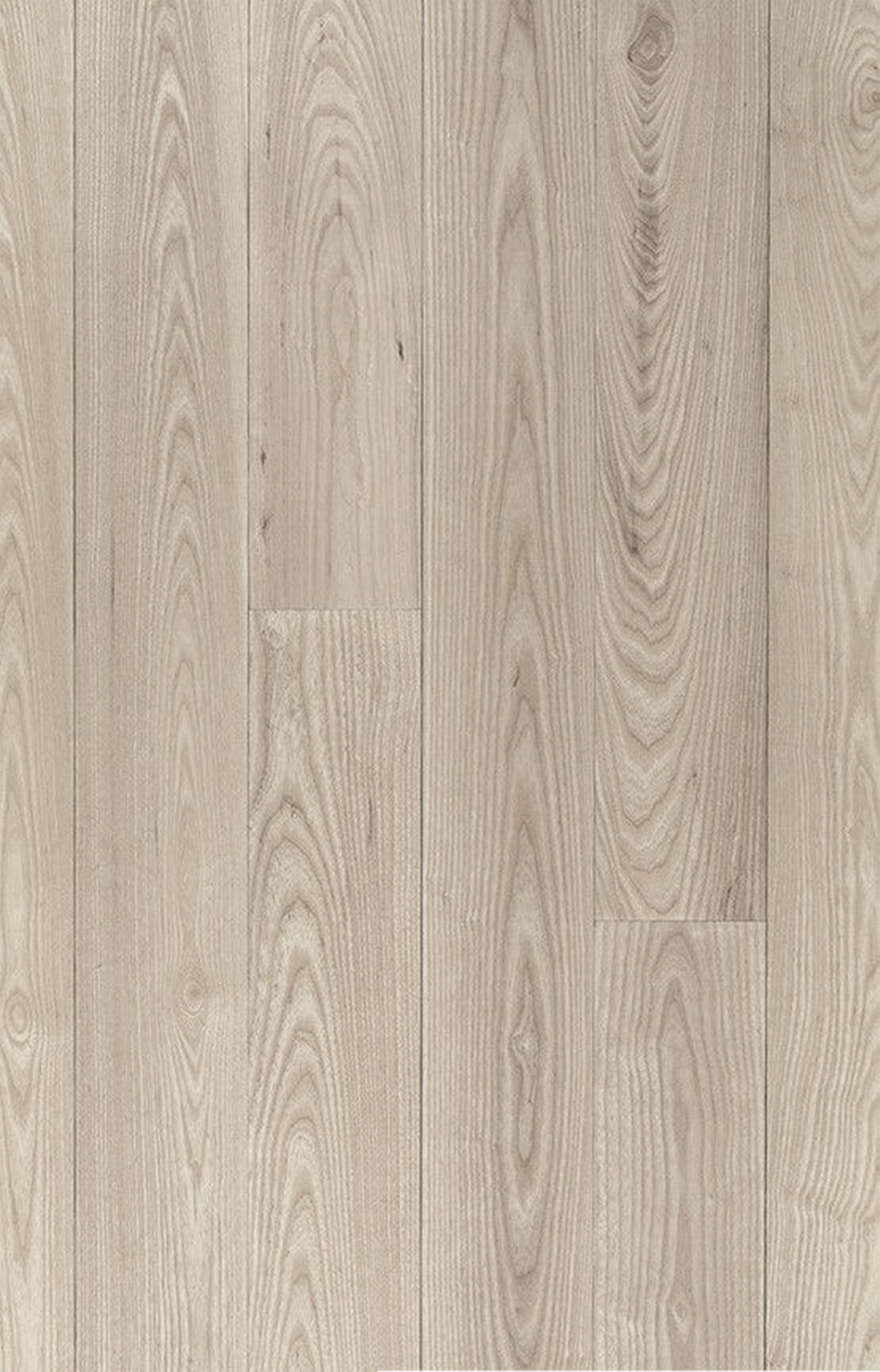 Mocha Brown Oak