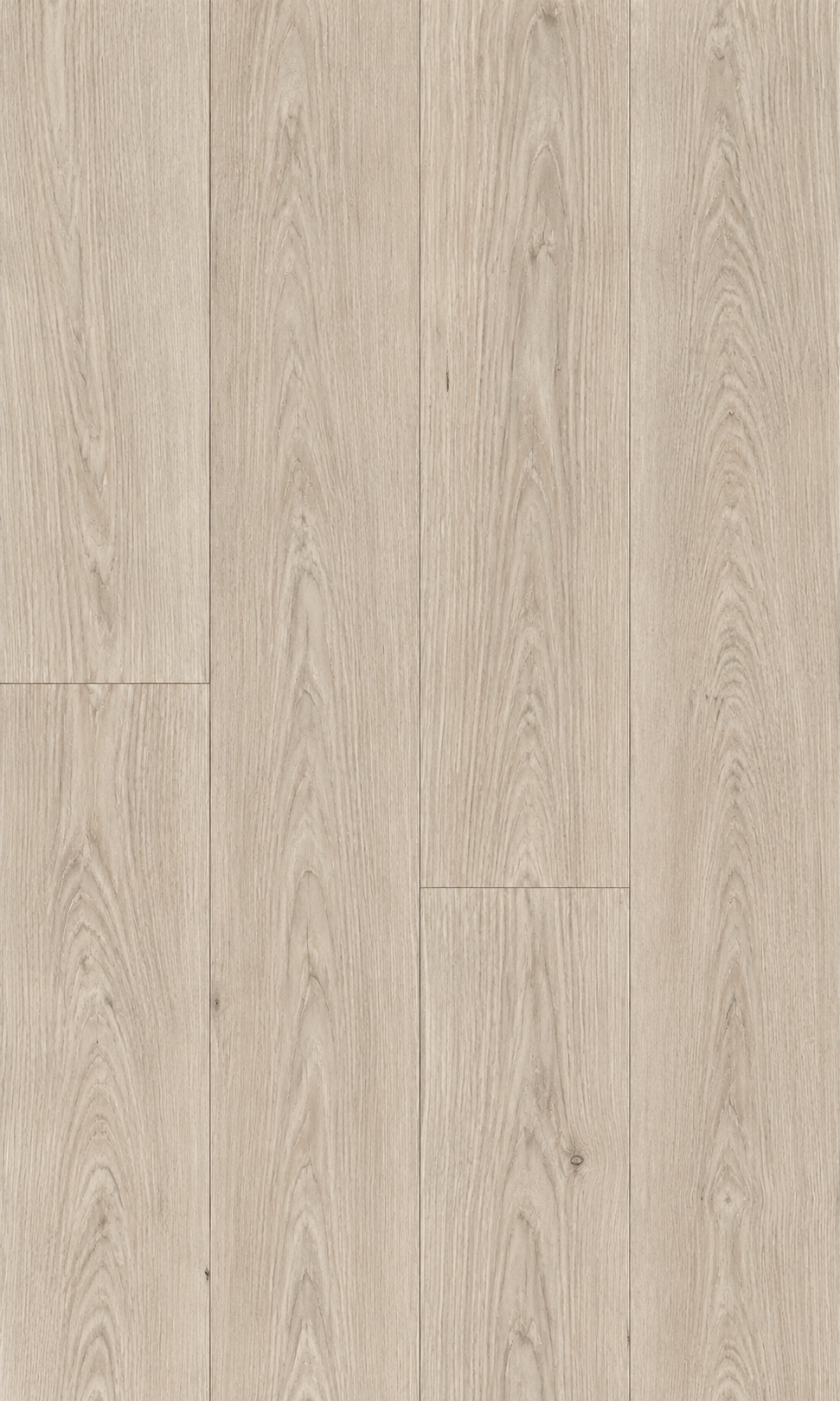 Sand Beige