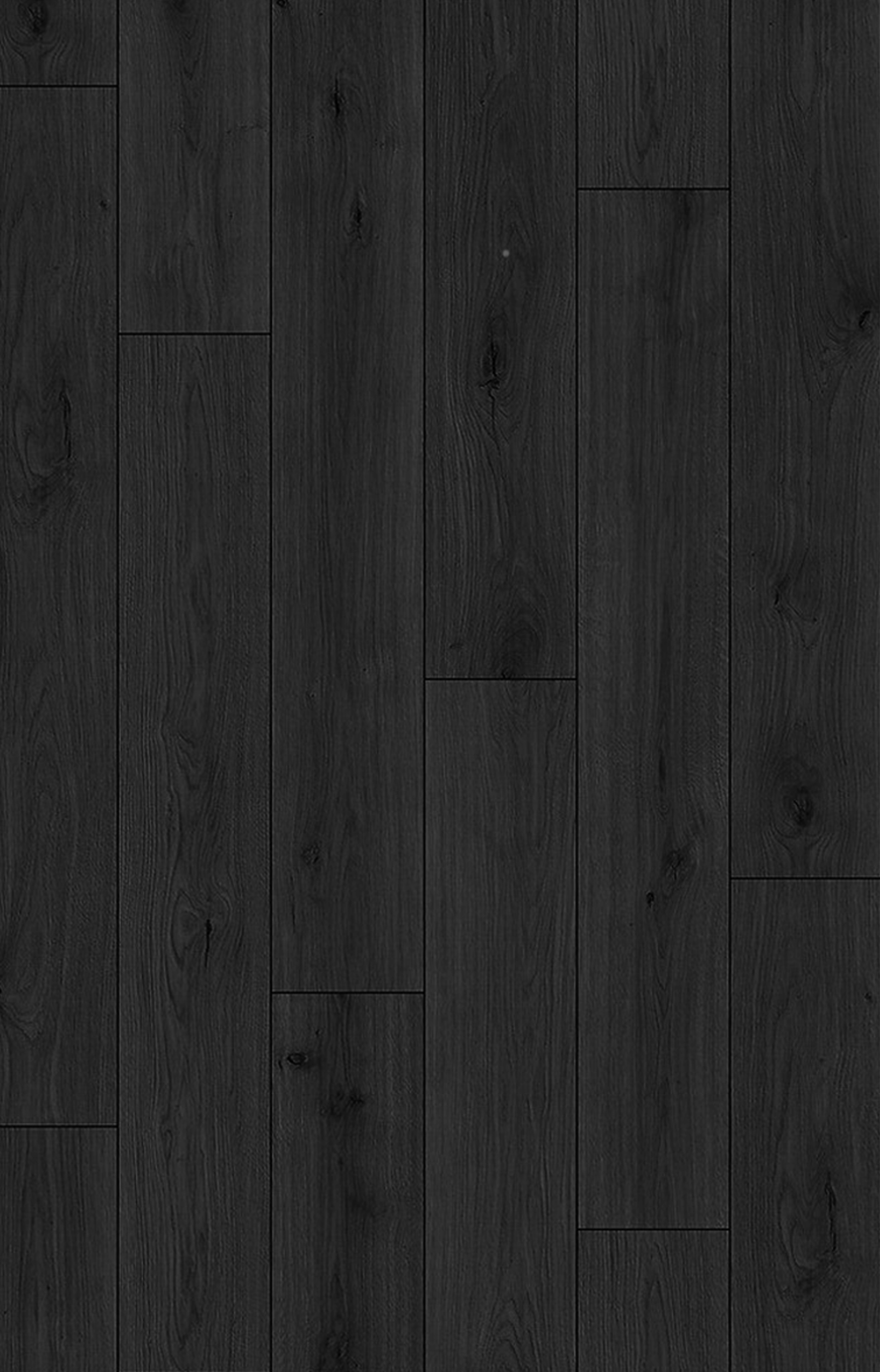 Teak Dark Series 12