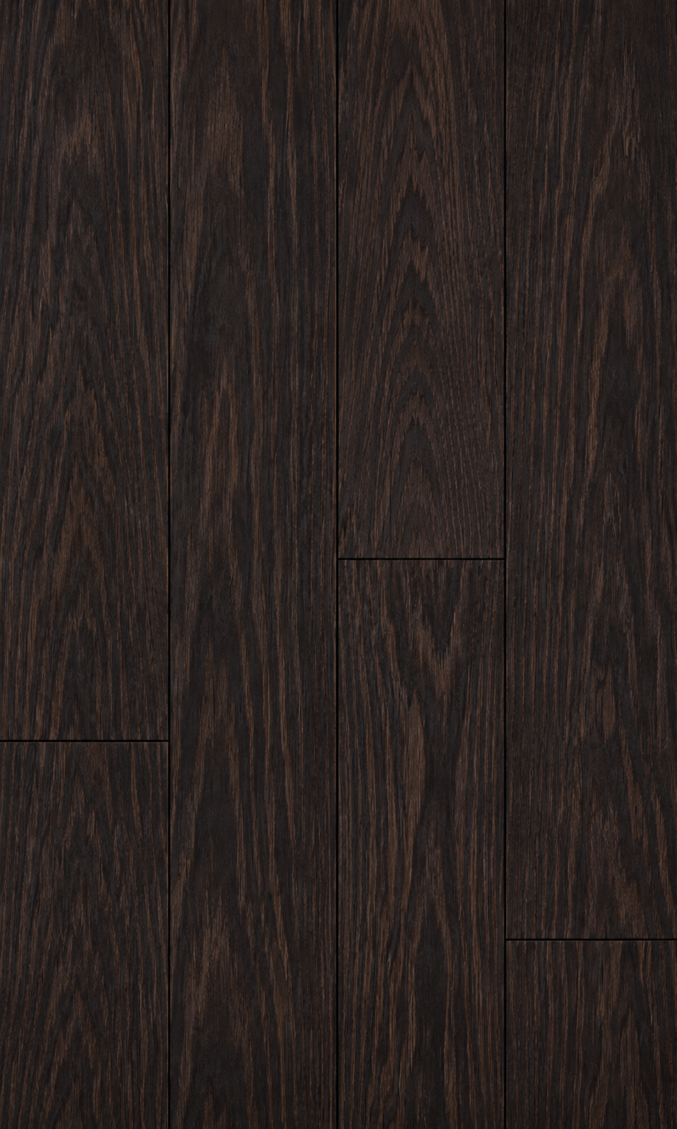 Tobacco Brown